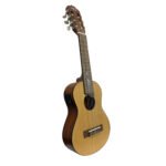 D&D BARBIE ALMALBIS GUITARLELE - Image 2