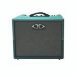 D&D BLUESMAN 15W TUBE AMP - Image 2