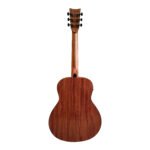 D&D CANDELARIA JUNIOR W/ BAG GT-2 - Image 3