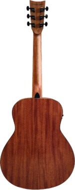 D&D CANDELARIA JUNIOR W/ BAG GT-2 - Image 7