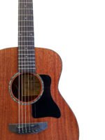 D&D CANDELARIA JUNIOR W/ BAG GT-2 - Image 8