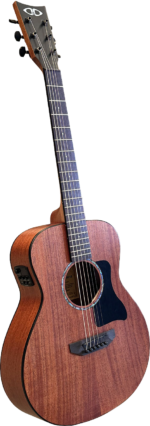 D&D CANDELARIA JUNIOR W/ BAG GT-2 - Image 9