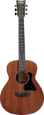 D&D CANDELARIA JUNIOR W/ BAG GT-2 - Image 6