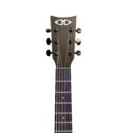 D&D CANDELARIA JUNIOR W/ BAG GT-2 - Image 5