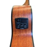 D&D CANDELARIA JUNIOR W/ BAG GT-2 - Image 10