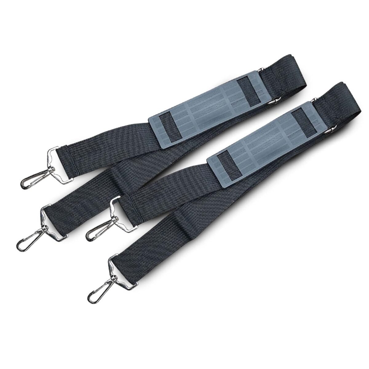 D&D FCASE-002-AC FOAM FLIGHT CASE 41" - Image 4