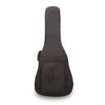 D&D FULLPADDED ACOUSTIC  BAG  AD-036W BLK