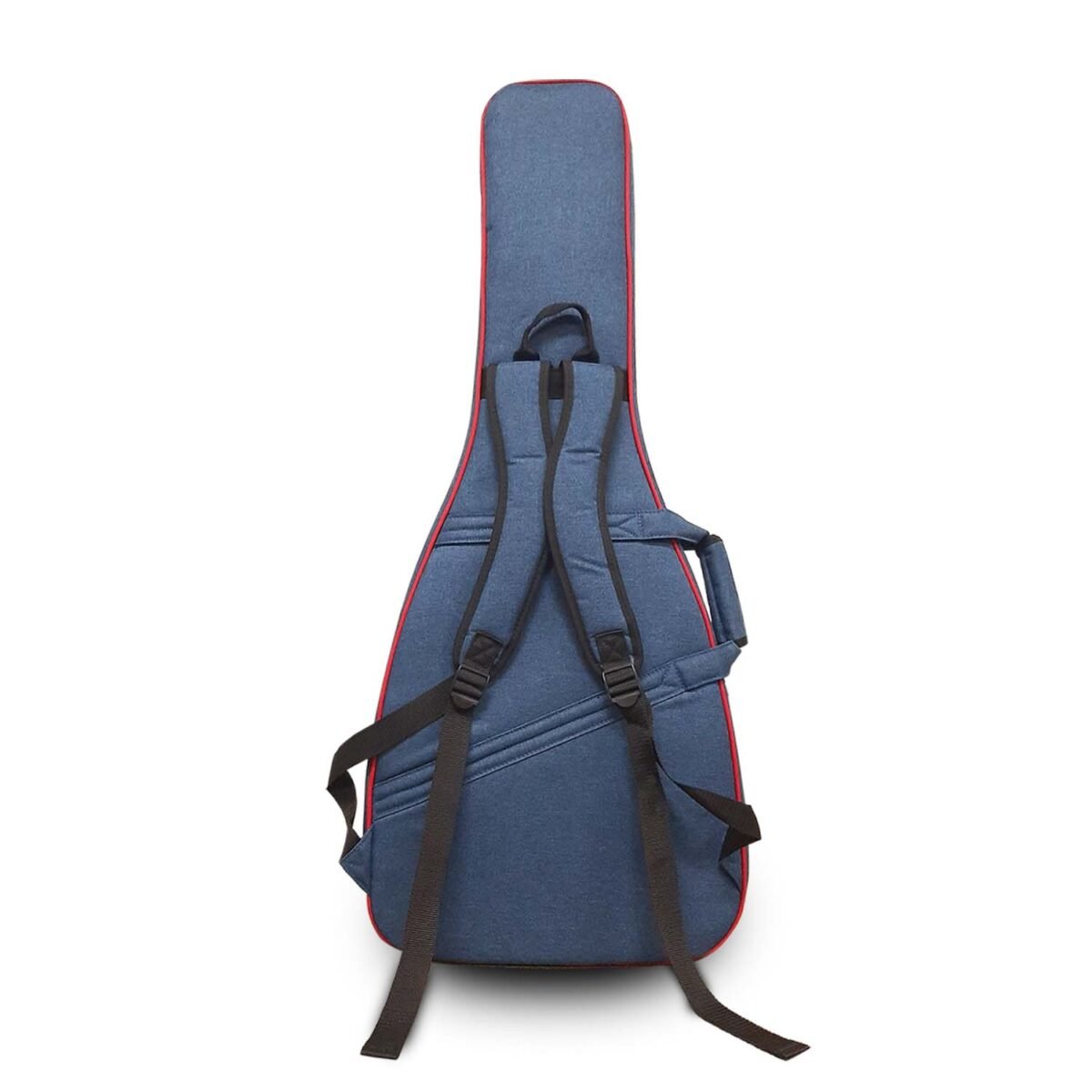 D&D FULLPADDED EG BAG AD-036EL BL - Image 3