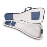 D&D FULLPADDED EG BAG AD-036EL BL - Image 2