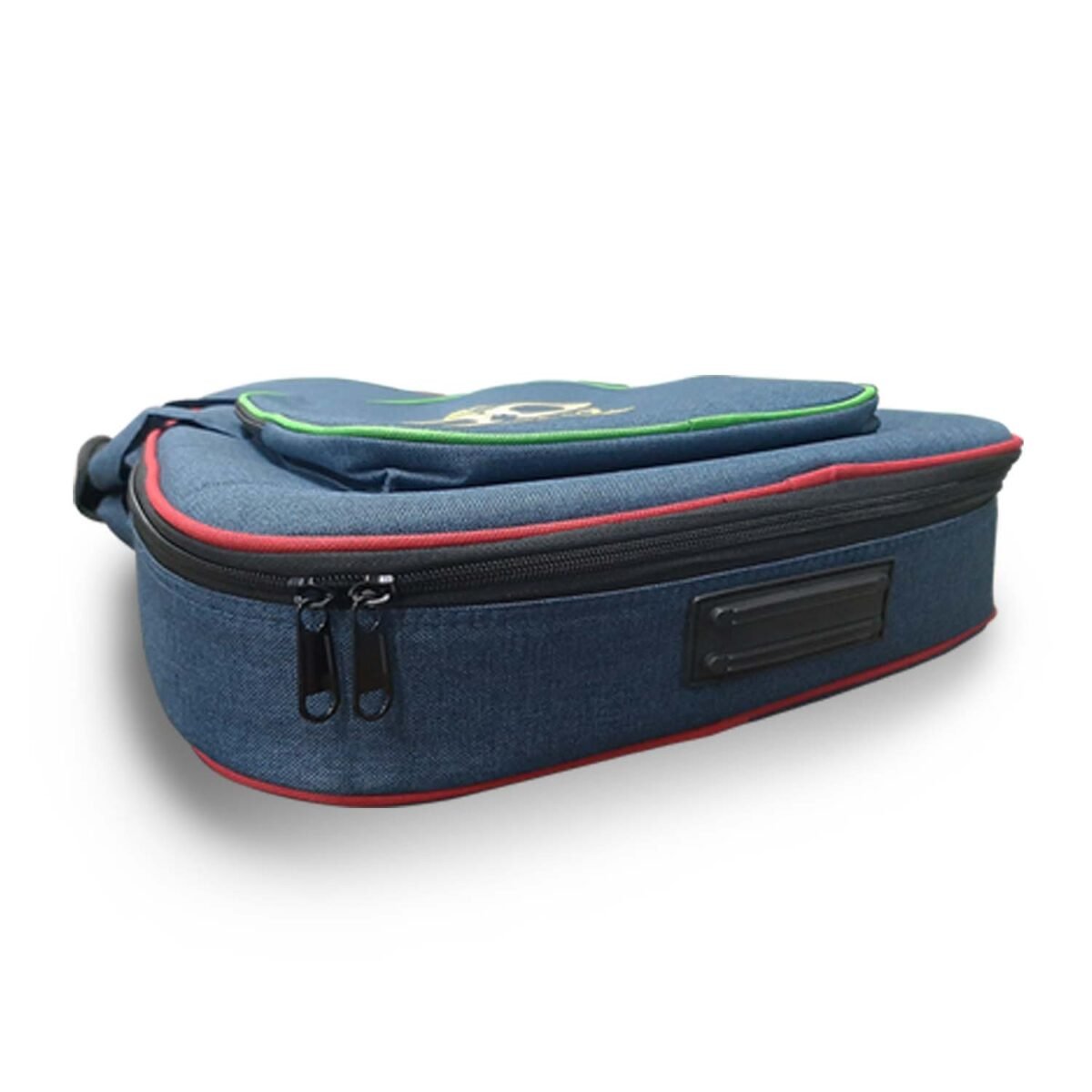 D&D FULLPADDED EG BAG AD-036EL BL - Image 5