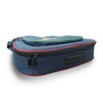 D&D FULLPADDED EG BAG AD-036EL BL - Image 5