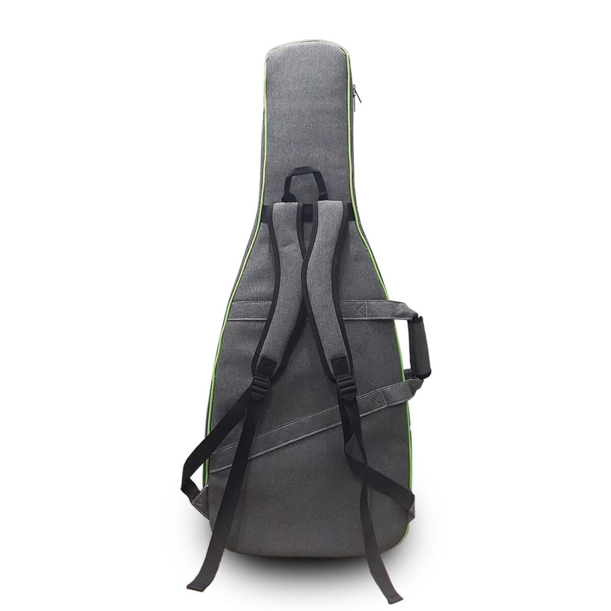 D&D FULLPADDED EG BAG AD-036EL DOG - Image 3