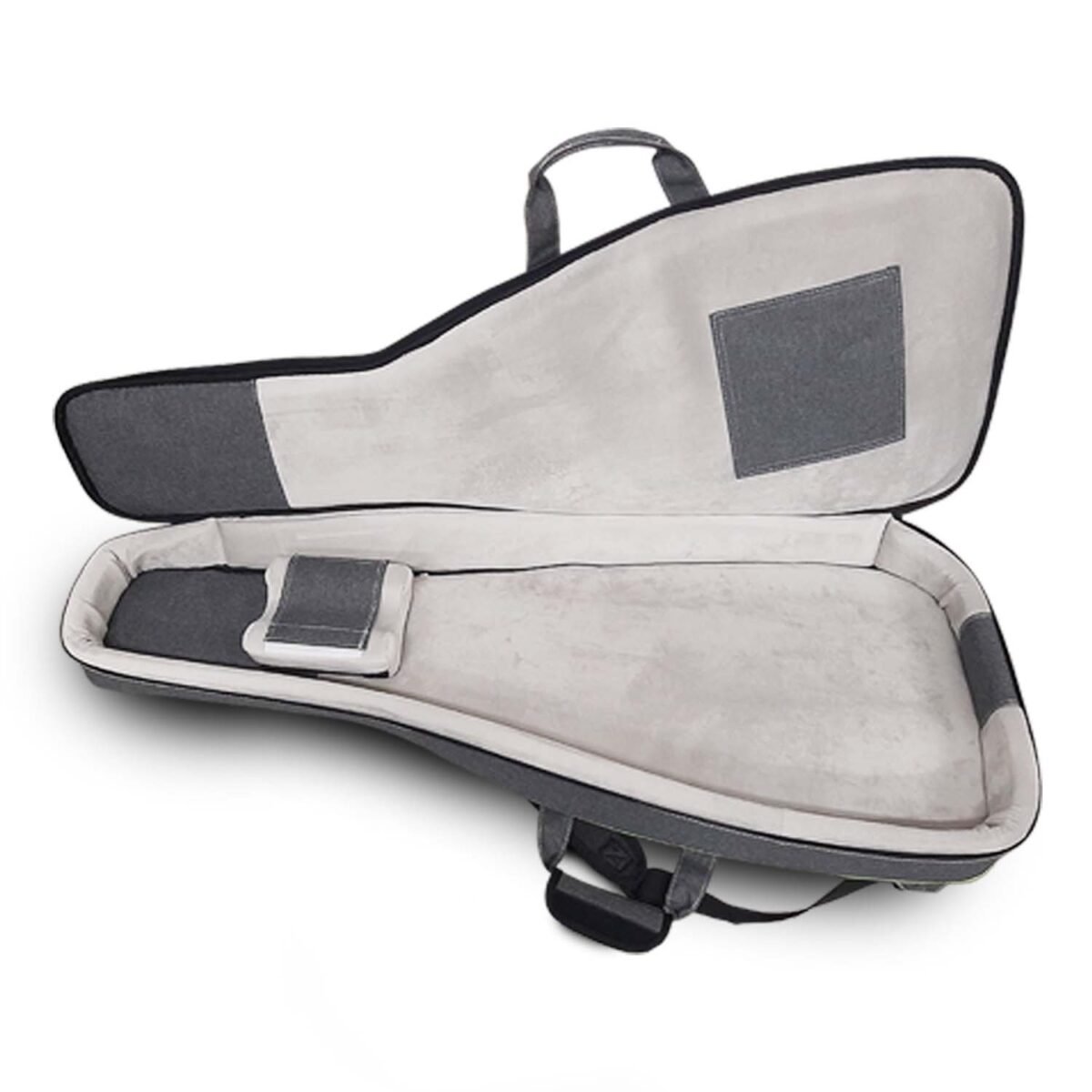 D&D FULLPADDED EG BAG AD-036EL DOG - Image 2