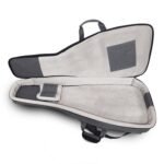 D&D FULLPADDED EG BAG AD-036EL DOG - Image 2