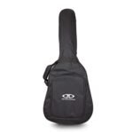 D&D MOJAVE BLACK W/ BAG - Image 4