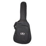 D&D NOVA TRAVELLER KOA GT-4 - Image 4