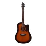 D&D SLIM STEEL LITE RBS w/ BAG