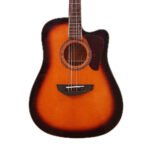 D&D SLIM STEEL LITE RBS w/ BAG - Image 2