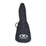 D&D SLIM STEEL LITE RBS w/ BAG - Image 4