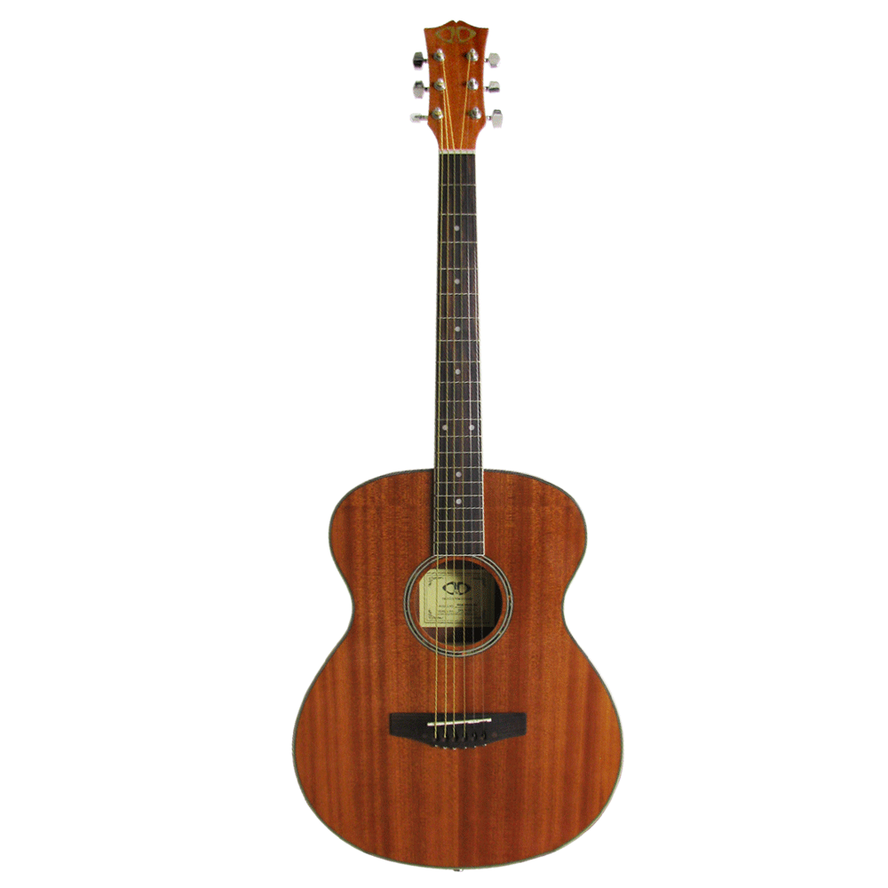 D&D STARTER MA w/ BAG