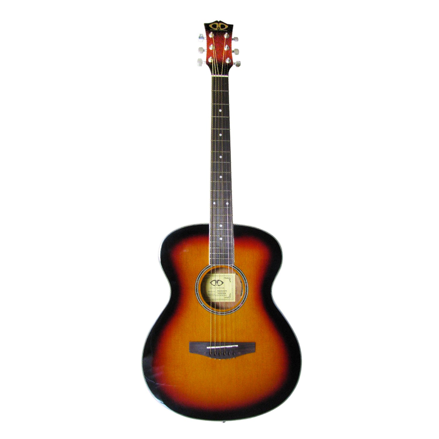 D&D STARTER TB w/ BAG