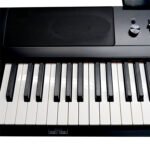 ARTESIA VIVACE WITH ST-3A STAND - Image 4