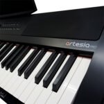 ARTESIA VIVACE WITH ST-3A STAND - Image 5