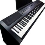 ARTESIA VIVACE WITH ST-3A STAND - Image 2