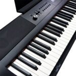 ARTESIA VIVACE WITH ST-3A STAND - Image 3