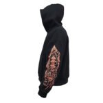 D&D HOODIE AVGGS S - Image 2