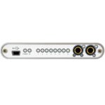 ESI AUDIO GIGAPORT HD+ - Image 2