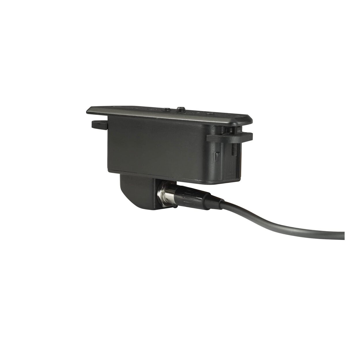 FISHMAN BLACKSTACK PASSIVE SOUNDHOLE PICKUP (PRO-BLK-STK) - Image 2