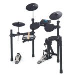 HITMAN ELECTRONIC DRUM SET HD-17