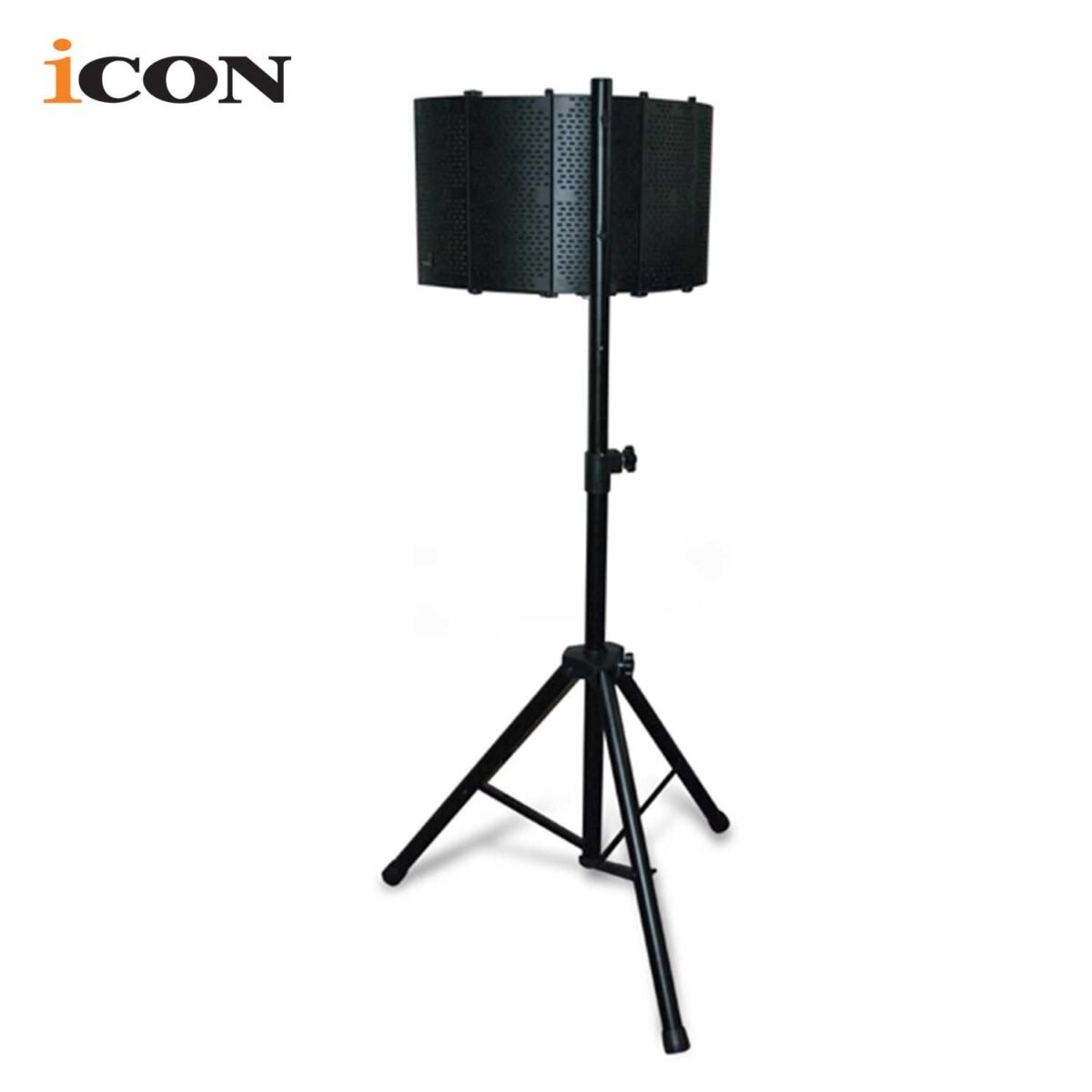 ICON RF-02 REFLEXION FILTER - Image 2