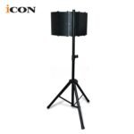 ICON RF-02 REFLEXION FILTER - Image 2