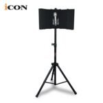 ICON RF-02 REFLEXION FILTER