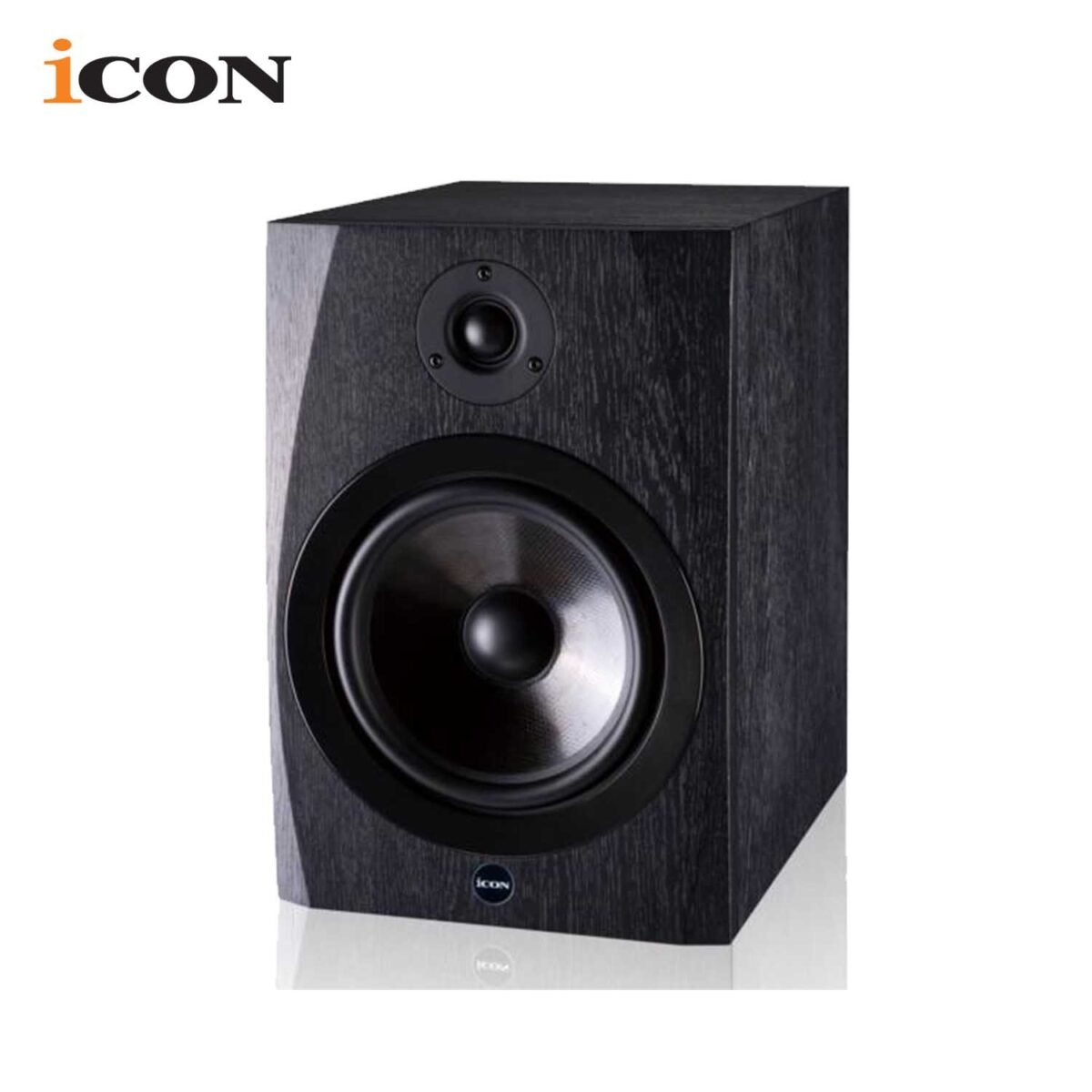ICON SX-8A PAIR - Image 2