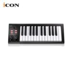 ICON iKEYBOARD 3NANO