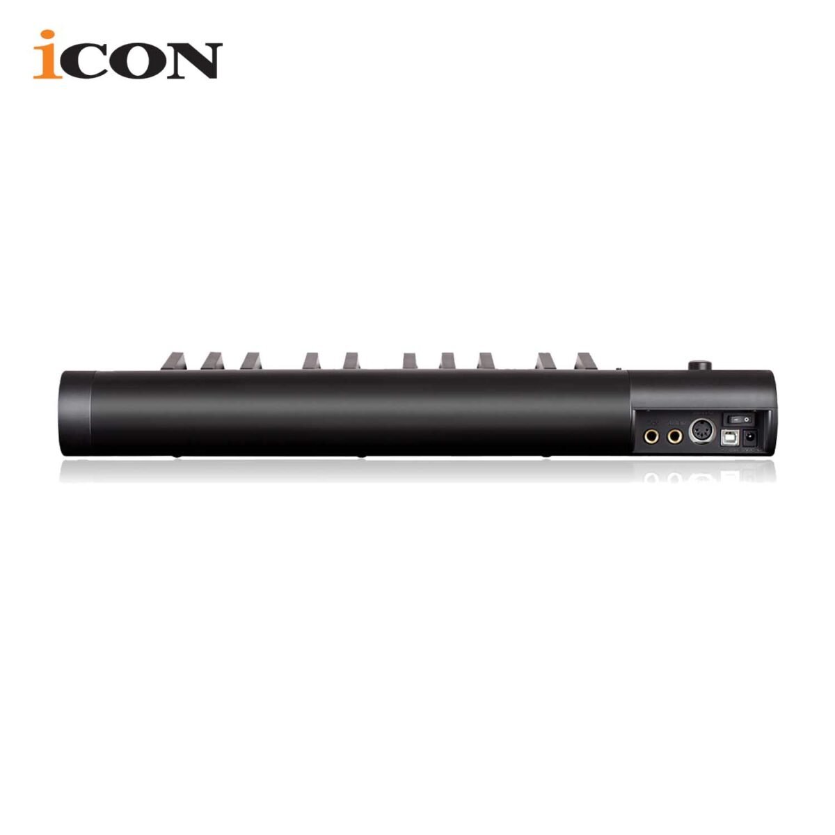 ICON iKEYBOARD 3NANO - Image 3