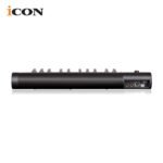 ICON iKEYBOARD 3NANO - Image 3