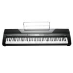 KURZWEIL KA-70 PORTABLE DIGITAL PIANO 88KEYS BLACK