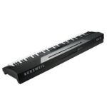 KURZWEIL KA-70 PORTABLE DIGITAL PIANO 88KEYS BLACK - Image 5