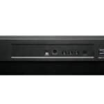 KURZWEIL KA-70 PORTABLE DIGITAL PIANO 88KEYS BLACK - Image 8