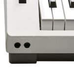KURZWEIL KA-70 PORTABLE DIGITAL PIANO 88KEYS WHITE - Image 12