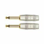 KIRLIN X2P CH-2306PRG