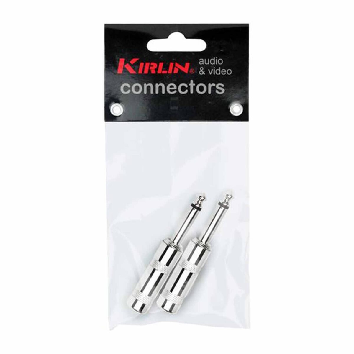 KIRLIN X2P CV-2306 - Image 2