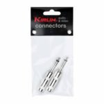 KIRLIN X2P CV-2306 - Image 2