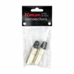 KIRLIN X2P X-3213 - Image 2