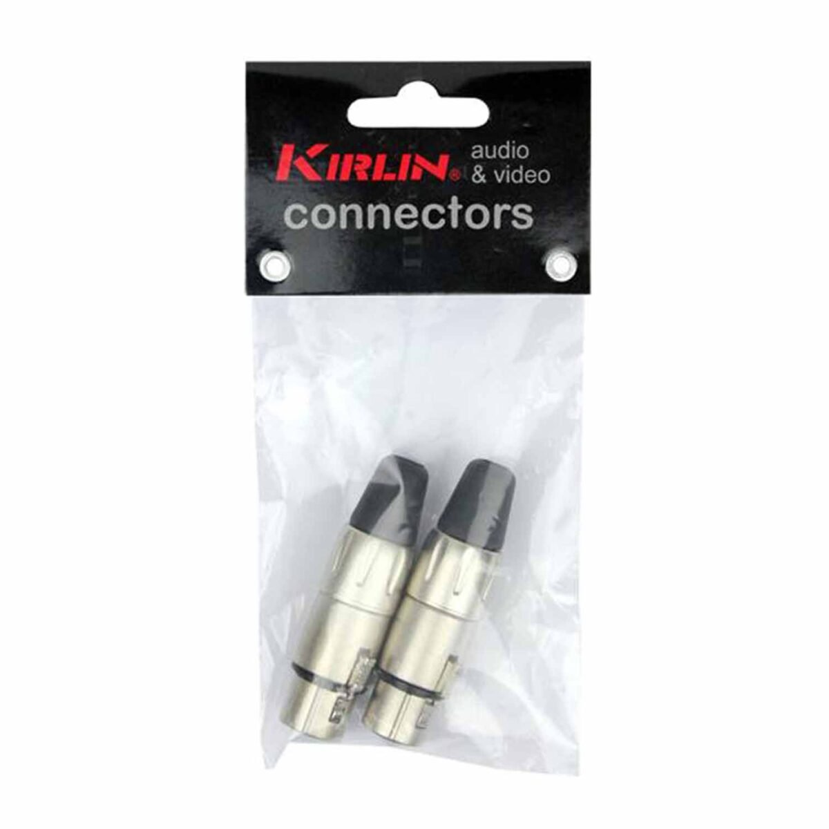 KIRLIN X2P X-3214 FEMALE - Image 2