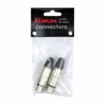 KIRLIN X2P X-3214 - Image 2